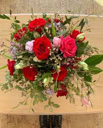 Source of information about places and companies in teignmouth west. Flowers By Lesley Home Facebook