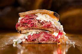 The Best Sandwich Shop In Your State And Dc Lovefood Com