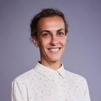 2700+ "Eve" profiles