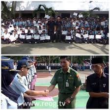 Alat sterilisasi tersebut dipasang di gerbang masuk smk pgri 2 ponorogo mulai hari ini sabtu (21/3/2020). Semua Tentang Ponorogo Belum Lulus 57 Persen Siswa Smk Pgri 2 Ponorogo Sudah Diterima Di Perusahaan Besar Ponorogo Reog Tv Meski Berstatus Sekolah Swasta Smk Pgri 2 Ponorogo Mampu Menorehkan Prestasi