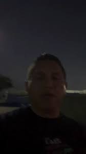 #BuenosDiasSanCarlos// Alcalde Alexander Mireles: Bendiciones a todos. A  caminar por la salud. A 20 días del proceso electoral más importante para  todos los venezolanos. Hoy aspiramos a iniciar el ...