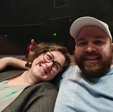 Now tell me honestly, did ANYONE predict Derrick Turnbow as being a hero by  the end of Volume 1?