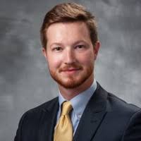 60+ "Daniel Harp" profiles