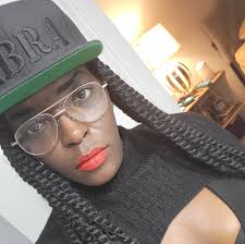 Should cats be allowed to roam freely at night or when owners are not home?