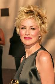 Sharon sten — Stock redaktionelt foto © s_bukley #16382595