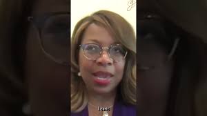 ✨ "Doctor Anna Says"