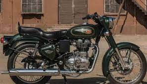 Bullet assaults a drug dealer and two customers. Royal Enfield Bullet 350 Prices Increased Check The Entire Price List Automobiles News Zee News