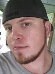 UPDATE: Colt Williams was found safe at a hospital in Louisiana. The man  accused in his abduction is still at large. AMBER ALERT: The Liberty County  Sheriff's Office is searching for
