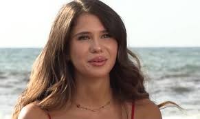 IL SEGRETO ANTICIPAZIONI: FERNANDO E' MORTO DAVVERO?