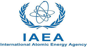 Iran, Aiea conferma aumento livello arricchimento dell'uranio - Il Faro sul  Mondo
