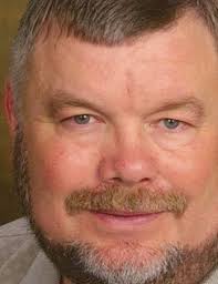 Obituary information for Robert Dean "Bob" Groff