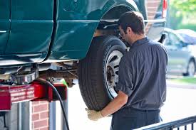 How long does it take to change tires. Can I Replace Just One Tire On My Car Virginia Tire Auto