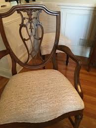 I drove to euro furniture all the way from frankfort, il to buy a ekones recliner or couch and ended up. Martin Rock Interiors 6161 N Northwest Hwy Chicago Il Furniture Repairing Refinishing Mapquest