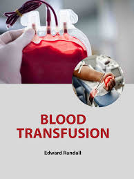Image result for Blood Transfusion