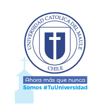 Pontificia universidad católica de chile. Universidad Catolica Del Maule Home Facebook