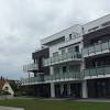 Wohnung buxtehude ab 350 €, 3 zimmer wohnung altstadtnähe im grünen, 98qm. 1