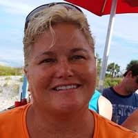 Pamela Lam, CPC, CEMC