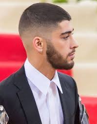 An updo is the hairstyle in which the hair is twisted or pulled up. 9 Most Popular Trendy Hair Styles For Men Bewakoof Blog