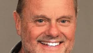 Wausau area obituaries, Nov. 16