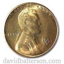 50 Best Coin Collecting Images Coin Collecting Wheat