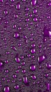 Violet aesthetic lavender aesthetic quote aesthetic aesthetic pictures pastel purple purple rain daphne blake purple walls purple wallpaper. Purple Wallpaper Wallpaper Sun