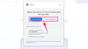 Access all of your google drive content directly from your mac or pc, without using up disk space. How To Download And Install Google Chrome On Mac Pc And Iphone