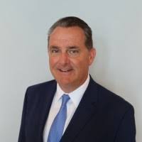 Charles Gildersleeve