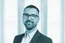 Legal Viewpoint: Court sets boundaries for planning decisions