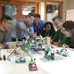 Training Workshop in LEGO SERIOUS PLAY Methods for event image