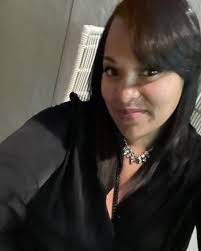 Trashawnda Tre' McClendon