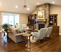 Open Living Room Floor Plan Upholstered Conversation Chairs Custom Sofa Built Living Room Floor Plans Custom Sofa Cherry Furniture