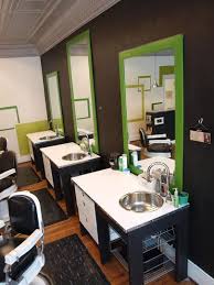 barber sinks home decor, furniture, table