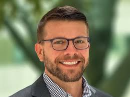 Clean Energy Conversations: Room 2