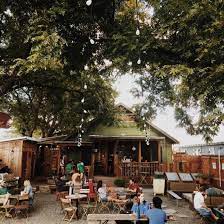 Common grounds için fotoğraf, fiyat, menü, adres, telefon, yorumlar, harita ve daha fazlası zomato'da. Common Grounds Waco Menu Preise Restaurant Bewertungen Tripadvisor