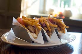 Check spelling or type a new query. York Eats Mini Gyros At The First Post Our York Media