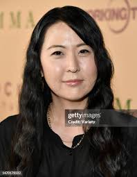 41 Izumikawa Stock Photos, High-Res Pictures, and Images