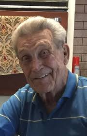 Elsley Webb Obituary