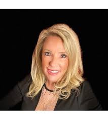 Gruyère Film Travel Agents