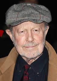 Nicolas Roeg