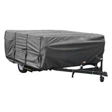 Using the right size camper cover will keep your. Pop Up Camper Covers Waterproof Solar Camperid Com