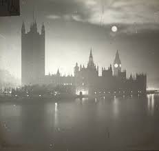 1920 London (@1920_London) / Twitter