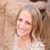 30+ "Melissa Archibald" profiles