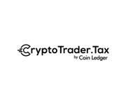 The dollar vigilante (tdv) is a financial newsletter covering all facets of the continuous collapse of the united states as of now, there isn't any the dollar vigilante free trial option. 50 Off Cryptotrader Tax Coupons Promo Discount Codes 2021
