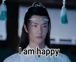 Pin by Robin Coultas