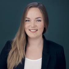 Ida Wang Soleim er i tillegg til å være megler, Drammenkontorets  fagansvarlig. Ida har vært i bransjen i 9 år, og innehar erfaring og  kunnskap om det meste. De siste årene har