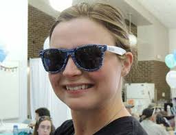 Envisioning The Future Our Future By Design