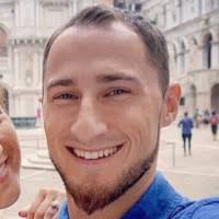 80+ "Bondor" profiles