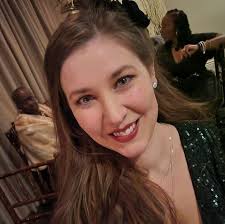 Professionals in Duplessis, LA