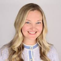 400+ "Schmidlin" profiles