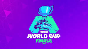 Detailed viewers statistics of fortnite world cup 2019 finals, united states, fortnite. Fortnite World Cup Finals The Road Traveled Youtube